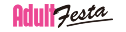 Adult Festa ストリーミング見放題
