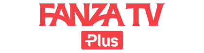 FANZA TV Plus