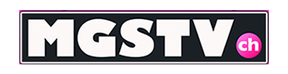 MGSTV