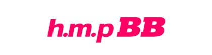 h.m.p BB