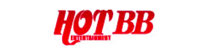 HOT BB