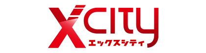 X CITY
